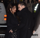 The_St_James__Church_Christmas_Lights_Switch_On_29_11_16_2829329.jpg