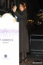 The_St_James__Church_Christmas_Lights_Switch_On_29_11_16_2830129.jpg