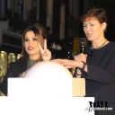 The_St_James__Church_Christmas_Lights_Switch_On_29_11_16_2830229.jpg