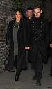 The_St_James__Church_Christmas_Lights_Switch_On_29_11_16_283129.jpg