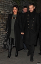 The_St_James__Church_Christmas_Lights_Switch_On_29_11_16_283329.jpg