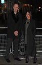 The_St_James__Church_Christmas_Lights_Switch_On_29_11_16_283429.jpg