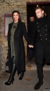 The_St_James__Church_Christmas_Lights_Switch_On_29_11_16_283829.jpg