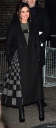 The_St_James__Church_Christmas_Lights_Switch_On_29_11_16_284129.jpg