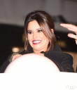 The_St_James__Church_Christmas_Lights_Switch_On_29_11_16_28429.jpg