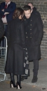 The_St_James__Church_Christmas_Lights_Switch_On_29_11_16_284729.jpg