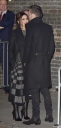 The_St_James__Church_Christmas_Lights_Switch_On_29_11_16_285029.jpg