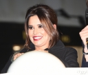 The_St_James__Church_Christmas_Lights_Switch_On_29_11_16_28529.jpg
