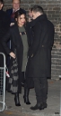 The_St_James__Church_Christmas_Lights_Switch_On_29_11_16_285329.jpg