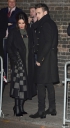 The_St_James__Church_Christmas_Lights_Switch_On_29_11_16_285529.jpg