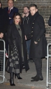 The_St_James__Church_Christmas_Lights_Switch_On_29_11_16_285629.jpg