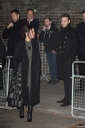The_St_James__Church_Christmas_Lights_Switch_On_29_11_16_285829.jpg