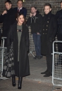 The_St_James__Church_Christmas_Lights_Switch_On_29_11_16_285929.jpg
