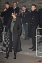 The_St_James__Church_Christmas_Lights_Switch_On_29_11_16_286029.jpg