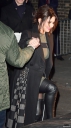 The_St_James__Church_Christmas_Lights_Switch_On_29_11_16_286429.jpg