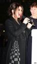 The_St_James__Church_Christmas_Lights_Switch_On_29_11_16_286829.jpg