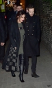 The_St_James__Church_Christmas_Lights_Switch_On_29_11_16_287429.jpg