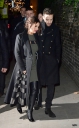 The_St_James__Church_Christmas_Lights_Switch_On_29_11_16_287529.jpg