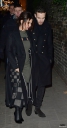 The_St_James__Church_Christmas_Lights_Switch_On_29_11_16_287729.jpg