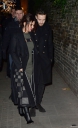 The_St_James__Church_Christmas_Lights_Switch_On_29_11_16_287829.jpg