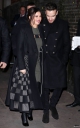 The_St_James__Church_Christmas_Lights_Switch_On_29_11_16_288729.jpg