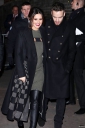 The_St_James__Church_Christmas_Lights_Switch_On_29_11_16_288829.jpg