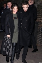 The_St_James__Church_Christmas_Lights_Switch_On_29_11_16_288929.jpg