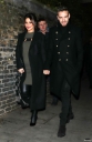 The_St_James__Church_Christmas_Lights_Switch_On_29_11_16_289329.jpg