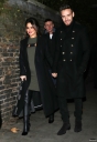 The_St_James__Church_Christmas_Lights_Switch_On_29_11_16_289429.jpg