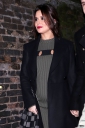The_St_James__Church_Christmas_Lights_Switch_On_29_11_16_289829.jpg