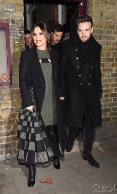 Leaving_St_James_Church_29_11_16_281029.jpg