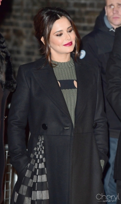 Leaving_St_James_Church_29_11_16_2810629.jpg