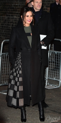 Leaving_St_James_Church_29_11_16_2811129.jpg