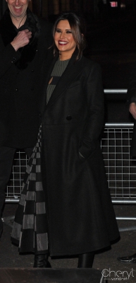Leaving_St_James_Church_29_11_16_2811229.jpg