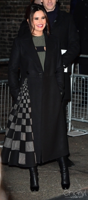 Leaving_St_James_Church_29_11_16_2811429.jpg