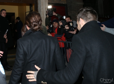 Leaving_St_James_Church_29_11_16_2811829.jpg