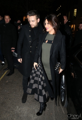 Leaving_St_James_Church_29_11_16_2811929.jpg