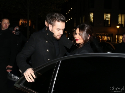 Leaving_St_James_Church_29_11_16_2812029.jpg