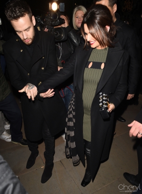 Leaving_St_James_Church_29_11_16_2812129.jpg