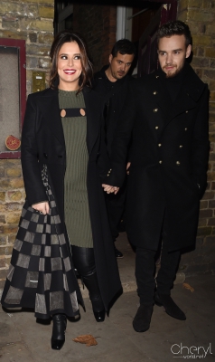 Leaving_St_James_Church_29_11_16_281229.jpg