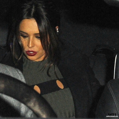 Leaving_St_James_Church_29_11_16_2812429.jpg