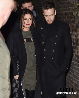 Leaving_St_James_Church_29_11_16_2812929.jpg