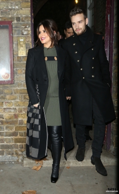 Leaving_St_James_Church_29_11_16_2813029.jpg