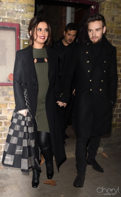 Leaving_St_James_Church_29_11_16_281329.jpg