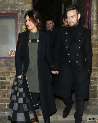 Leaving_St_James_Church_29_11_16_2813629.jpg