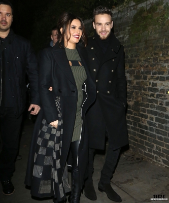 Leaving_St_James_Church_29_11_16_2813829.jpg