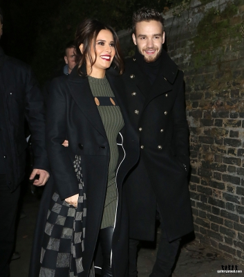 Leaving_St_James_Church_29_11_16_2813929.jpg
