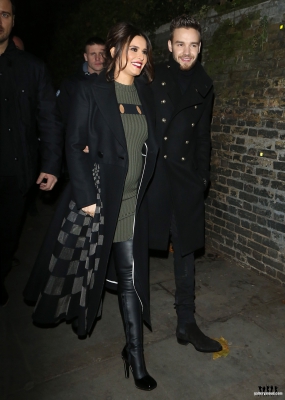 Leaving_St_James_Church_29_11_16_2814129.jpg