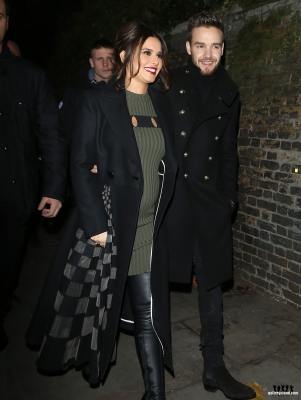 Leaving_St_James_Church_29_11_16_2814229.jpg
