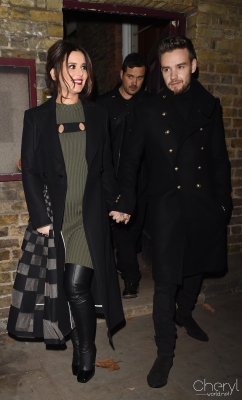 Leaving_St_James_Church_29_11_16_281429.jpg